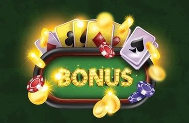 Filipino players enjoying sports betting and casino games on ninong gaming platform