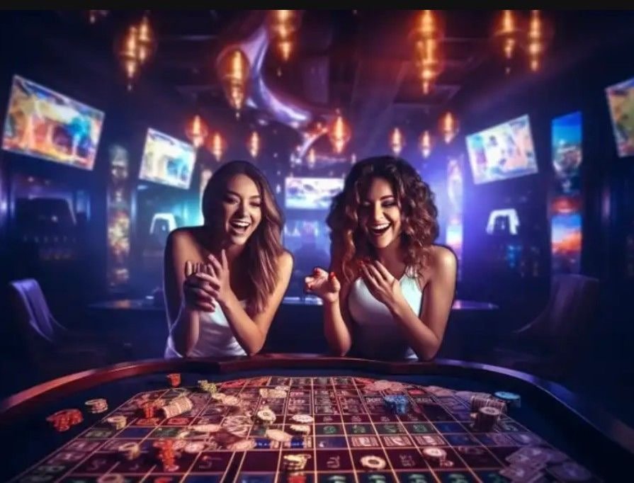 Filipino sports betting interface showing basketball and football markets on ninong gaming