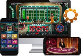 Mobile browsing experience on ninong gaming for Filipino smartphone users